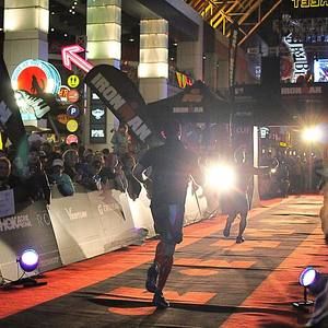 Meet your Posher, Sean